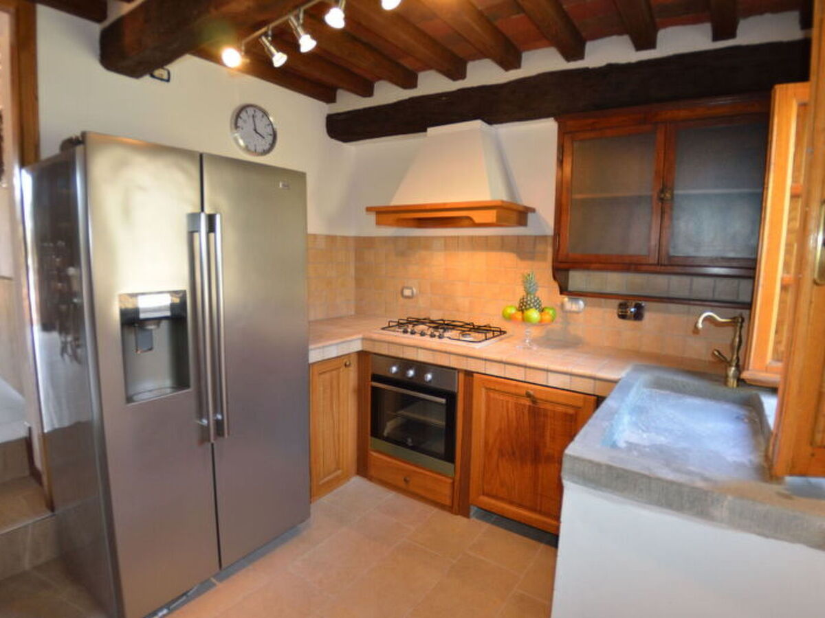 Alla Piazzetta – 2 appartements, piscine privée - Photo 48