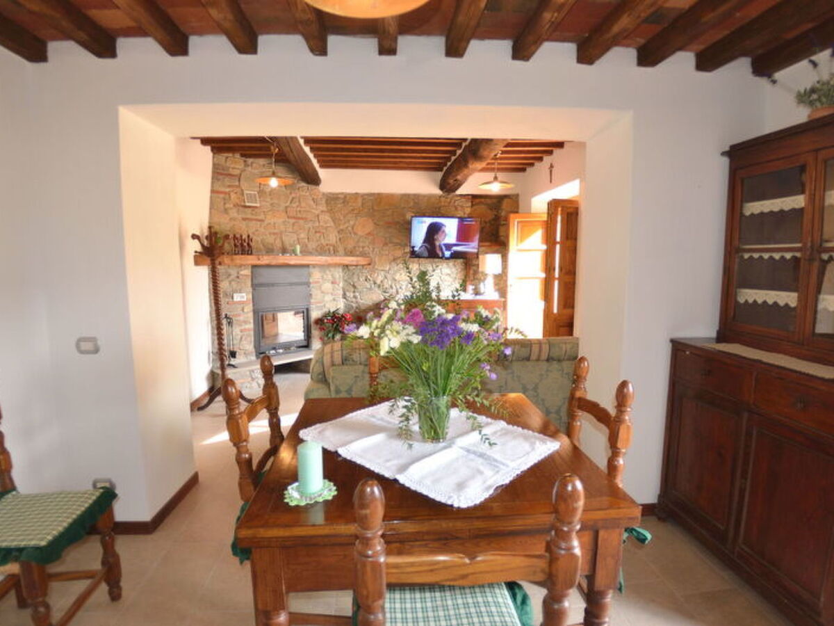 Alla Piazzetta – 2 appartements, piscine privée - Photo 50