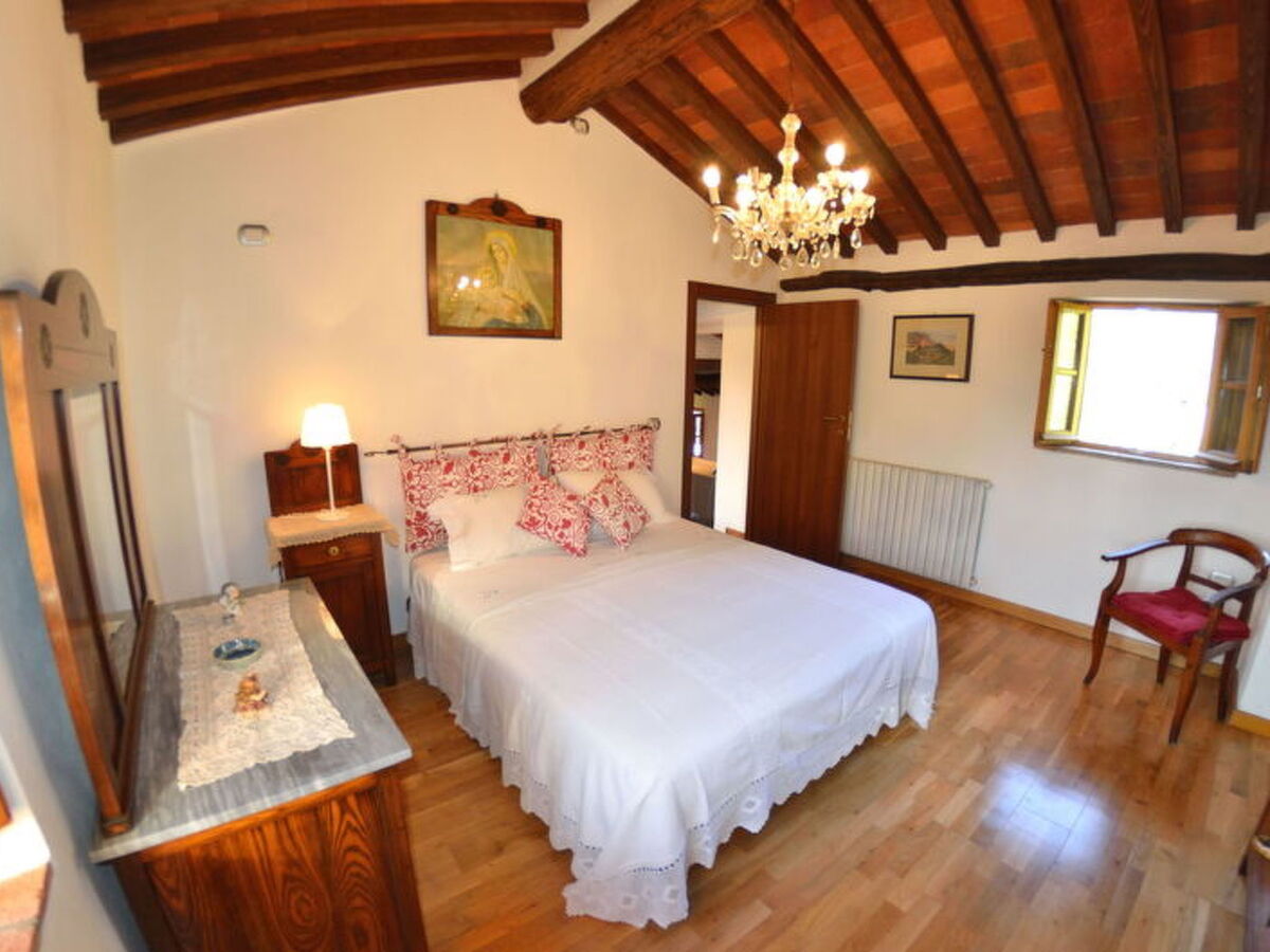 Alla Piazzetta – 2 appartements, piscine privée - Photo 53