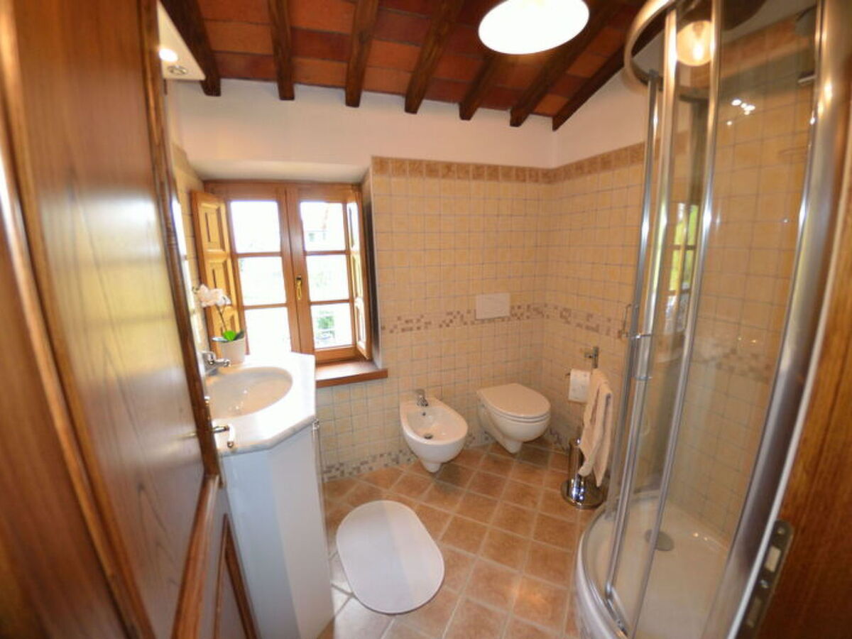 Alla Piazzetta – 2 appartements, piscine privée - Photo 62