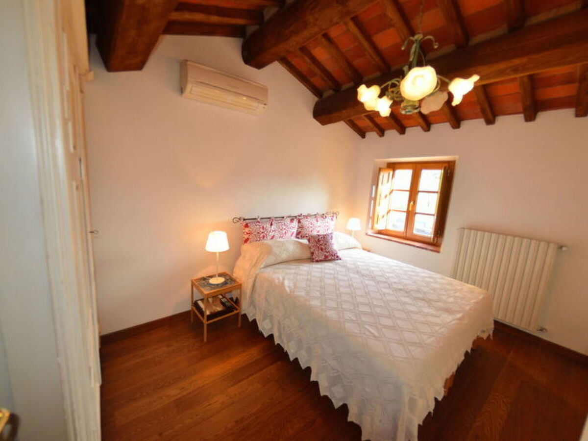 Alla Piazzetta – 2 appartements, piscine privée - Photo 64