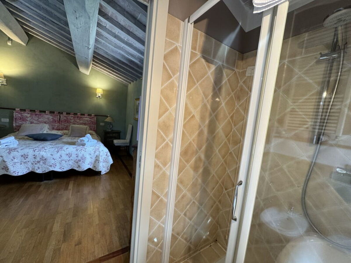 Casale Lilla – Maison 7 chambres, 100 000 m² à Montecarlo - Photo 7