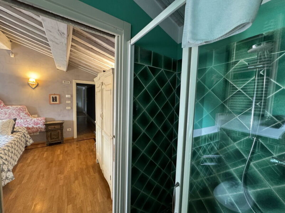 Casale Lilla – Maison 7 chambres, 100 000 m² à Montecarlo - Photo 21