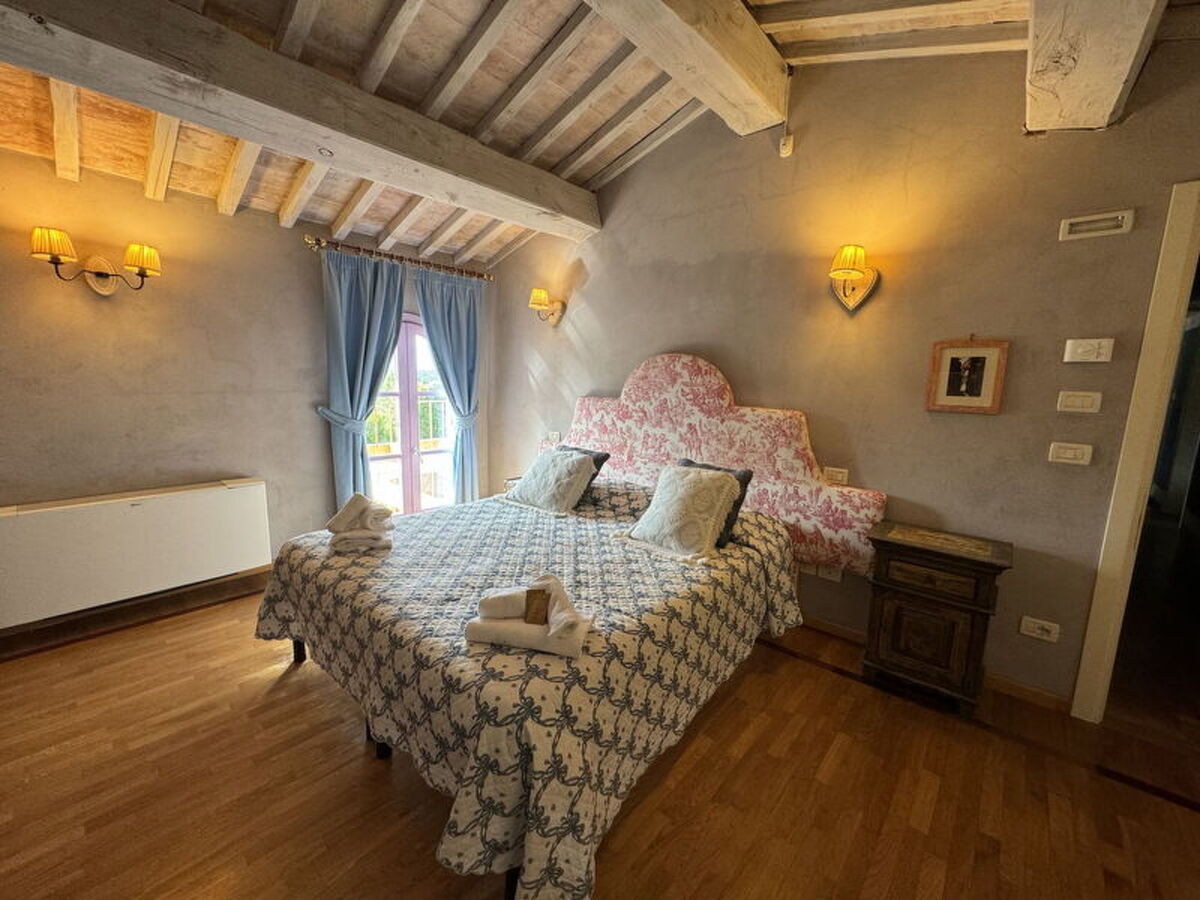 Casale Lilla – Maison 7 chambres, 100 000 m² à Montecarlo - Photo 27