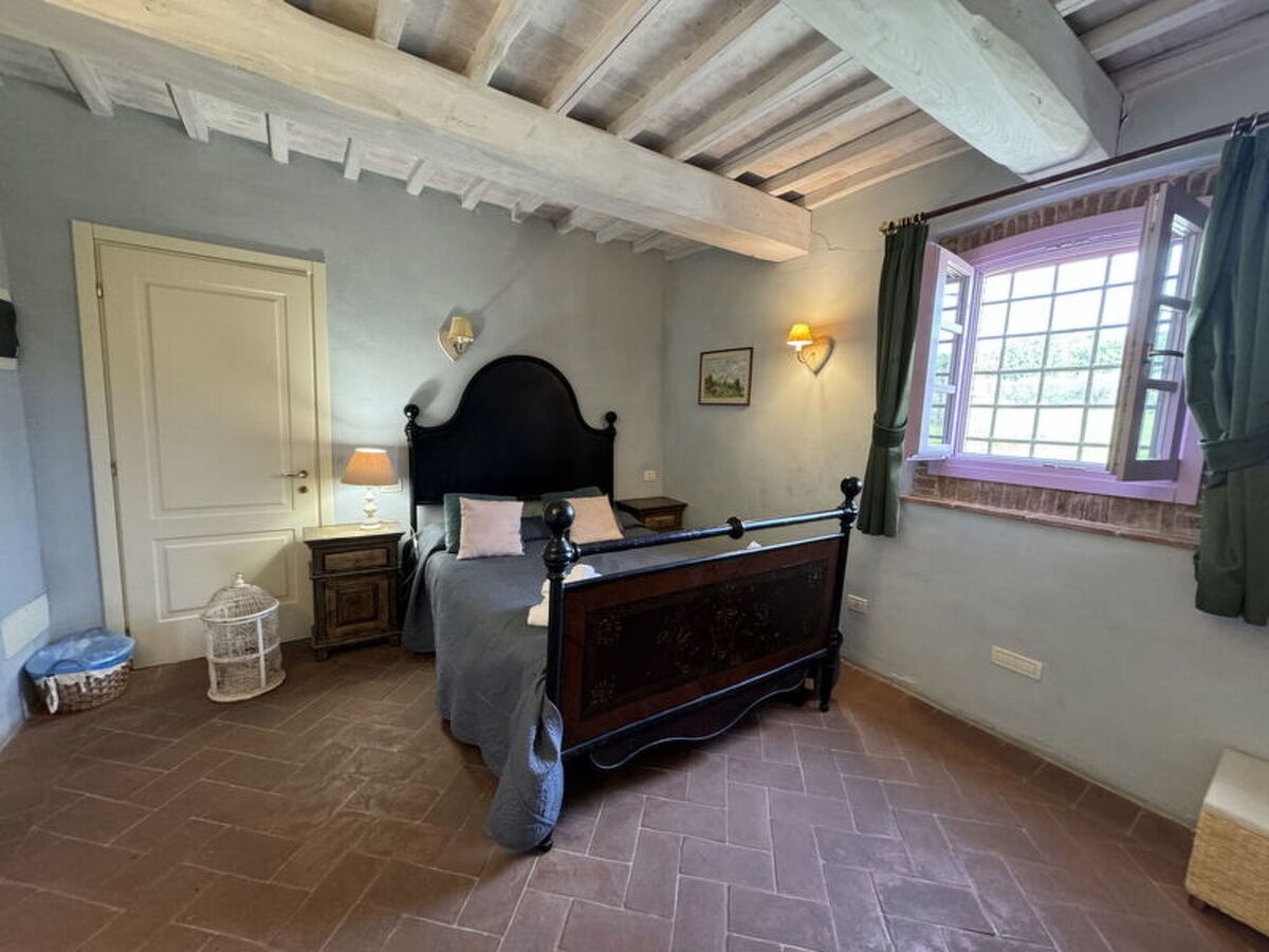Casale Lilla – Maison 7 chambres, 100 000 m² à Montecarlo - Photo 81
