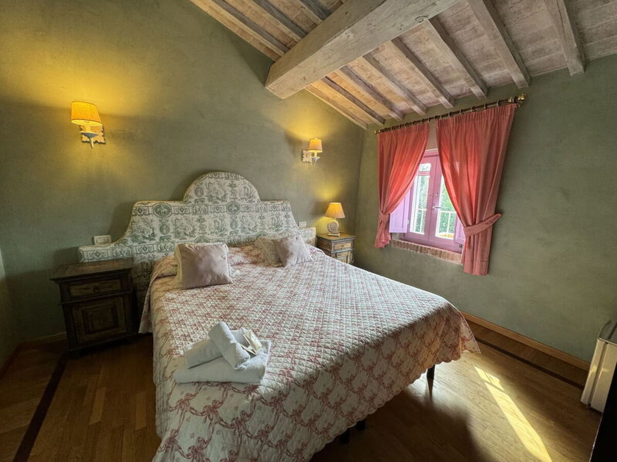 Casale Lilla – Maison 7 chambres, 100 000 m² à Montecarlo - Photo 91