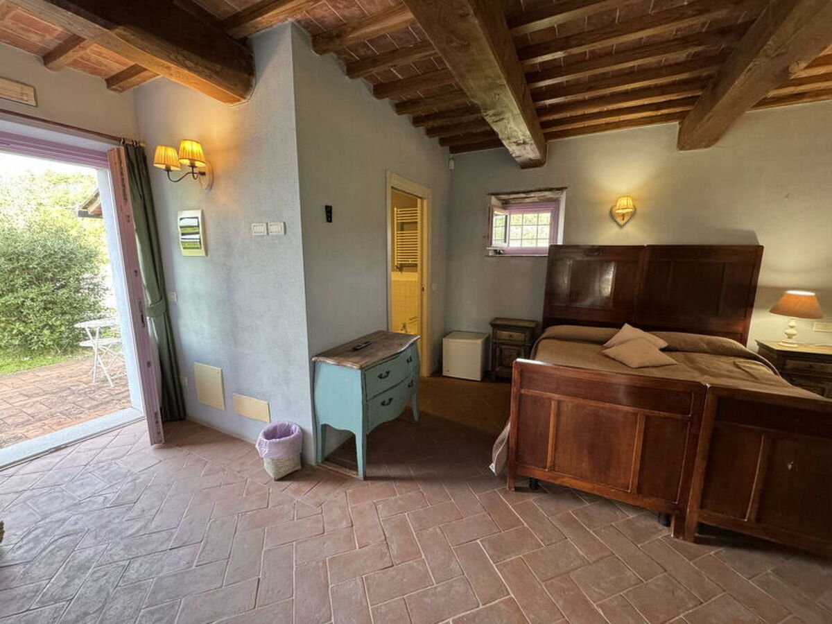 Casale Lilla – Maison 7 chambres, 100 000 m² à Montecarlo - Photo 100