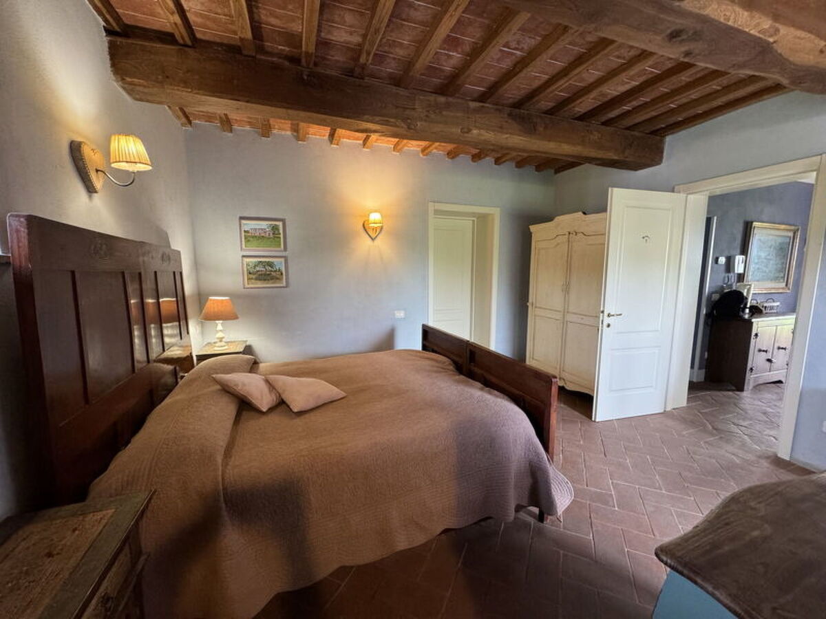 Casale Lilla – Maison 7 chambres, 100 000 m² à Montecarlo - Photo 103