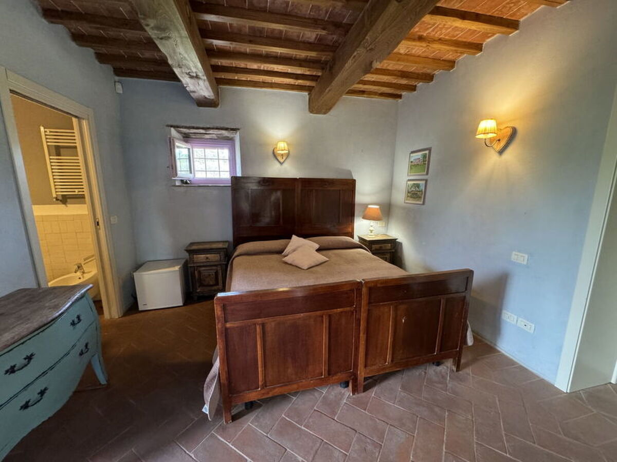 Casale Lilla – Maison 7 chambres, 100 000 m² à Montecarlo - Photo 105