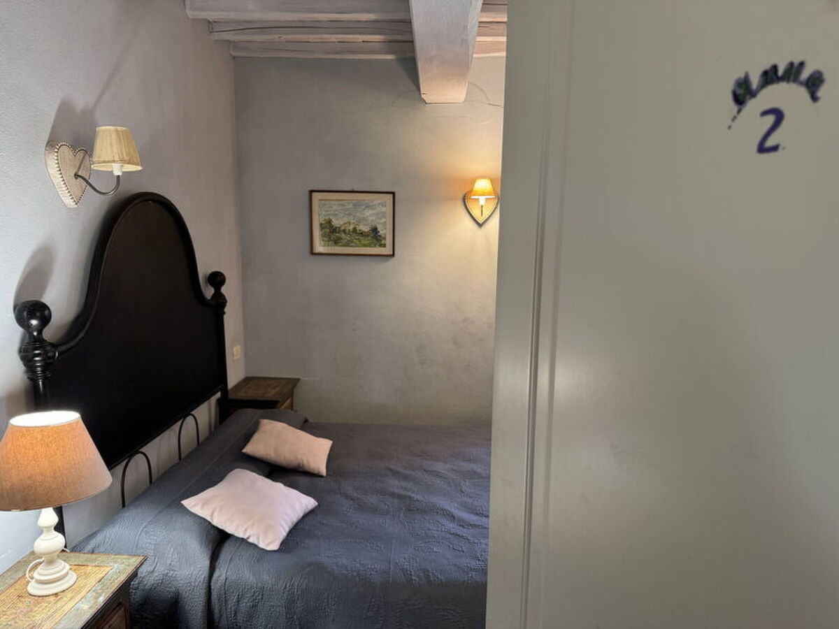 Casale Lilla – Maison 7 chambres, 100 000 m² à Montecarlo - Photo 107