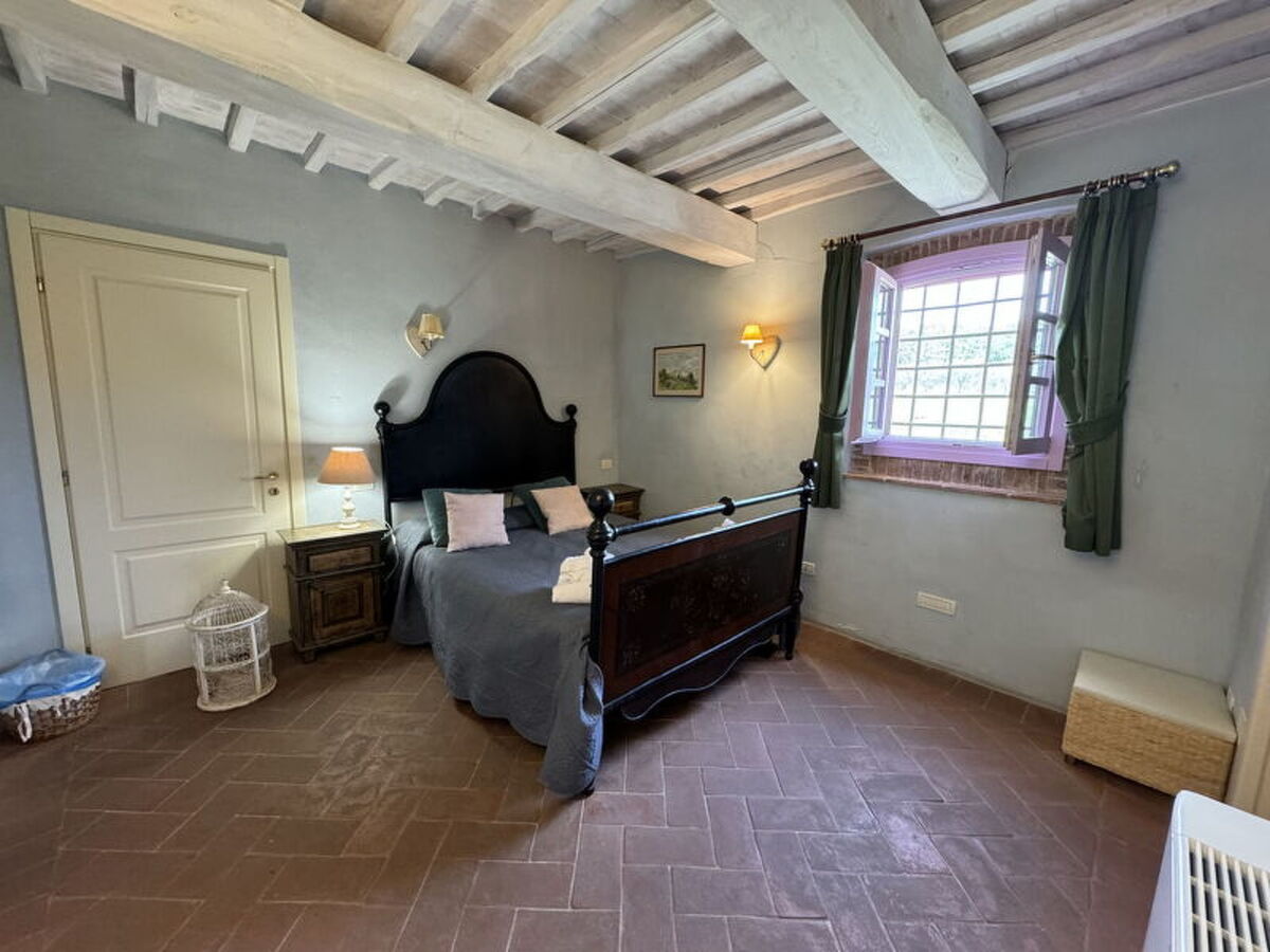 Casale Lilla – Maison 7 chambres, 100 000 m² à Montecarlo - Photo 109