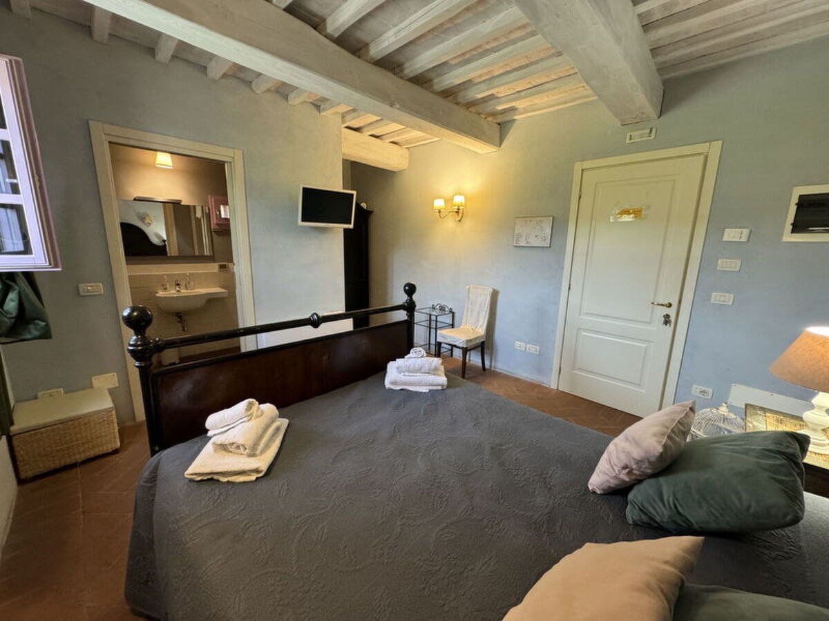 Casale Lilla – Maison 7 chambres, 100 000 m² à Montecarlo - Photo 111