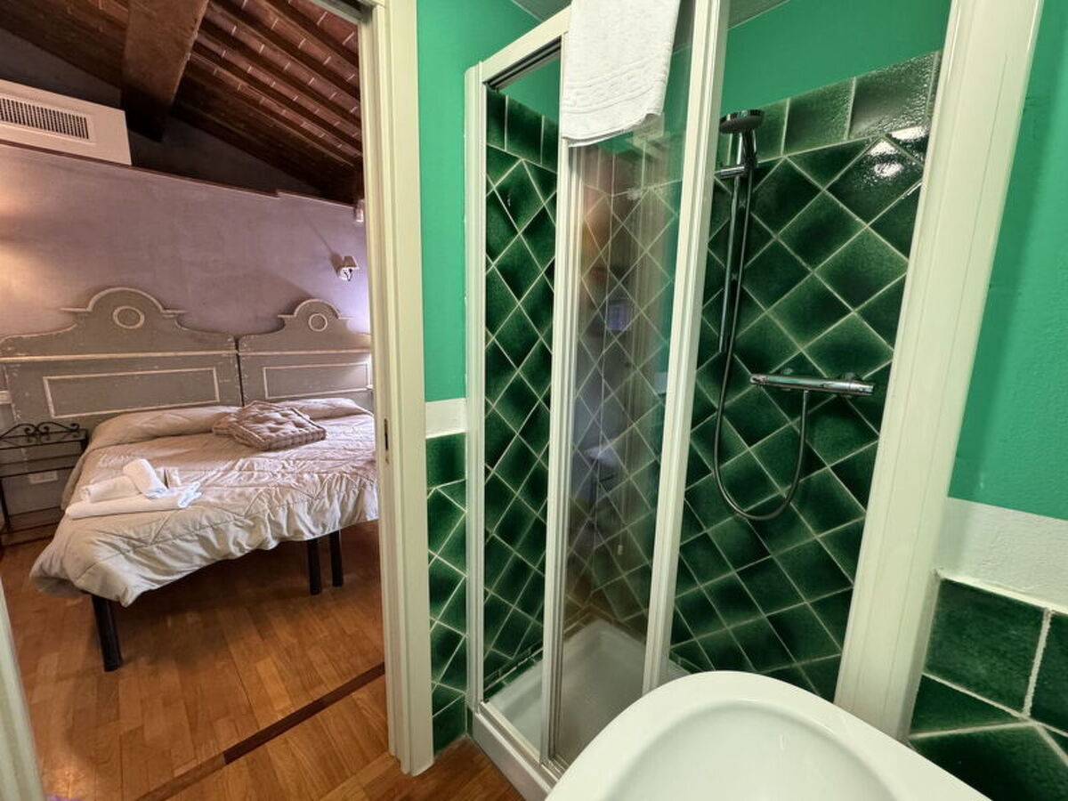Casale Lilla – Maison 7 chambres, 100 000 m² à Montecarlo - Photo 114