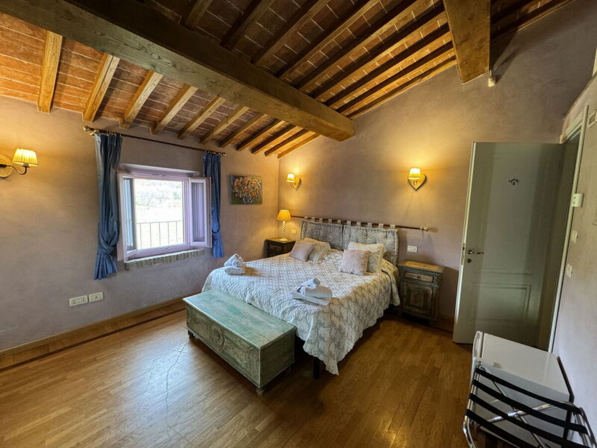 Casale Lilla – Maison 7 chambres, 100 000 m² à Montecarlo - Photo 124