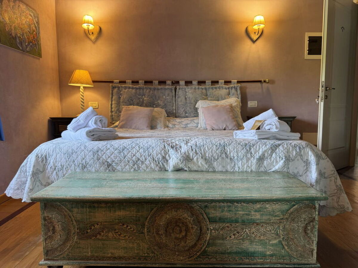 Casale Lilla – Maison 7 chambres, 100 000 m² à Montecarlo - Photo 126