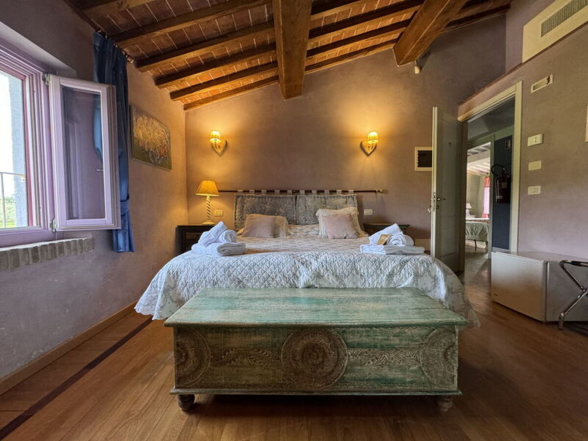 Casale Lilla – Maison 7 chambres, 100 000 m² à Montecarlo - Photo 127