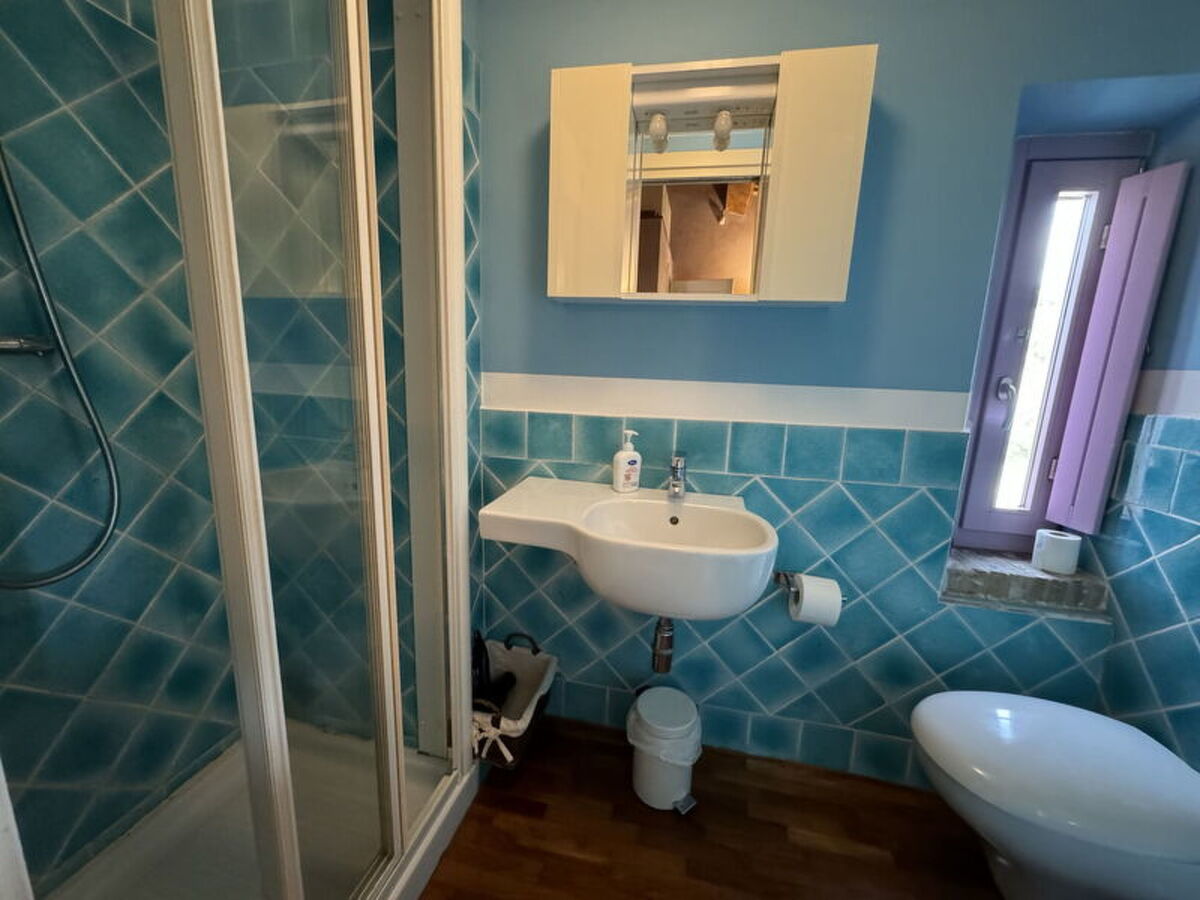 Casale Lilla – Maison 7 chambres, 100 000 m² à Montecarlo - Photo 131