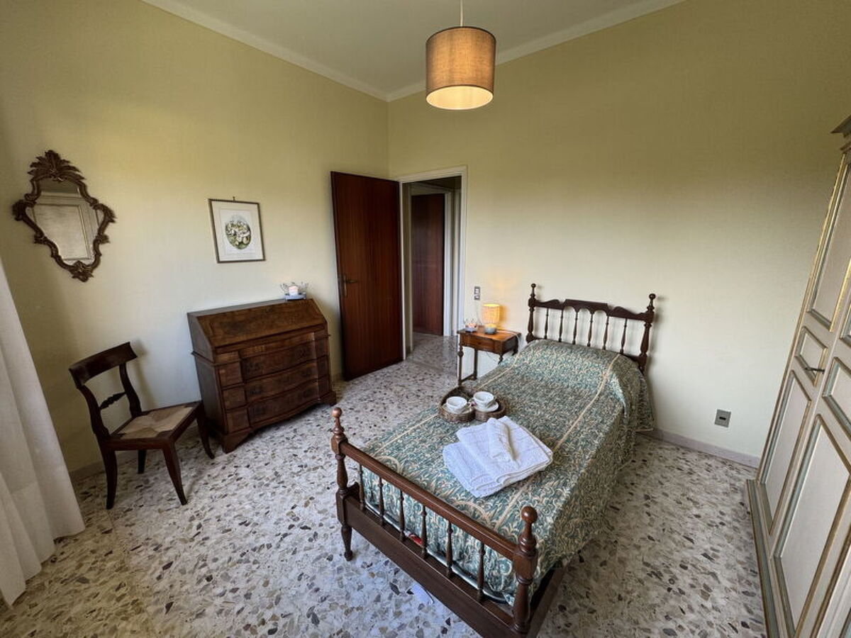 Villa Lory à Capannori : maison 3 chambres avec piscine - Photo 20