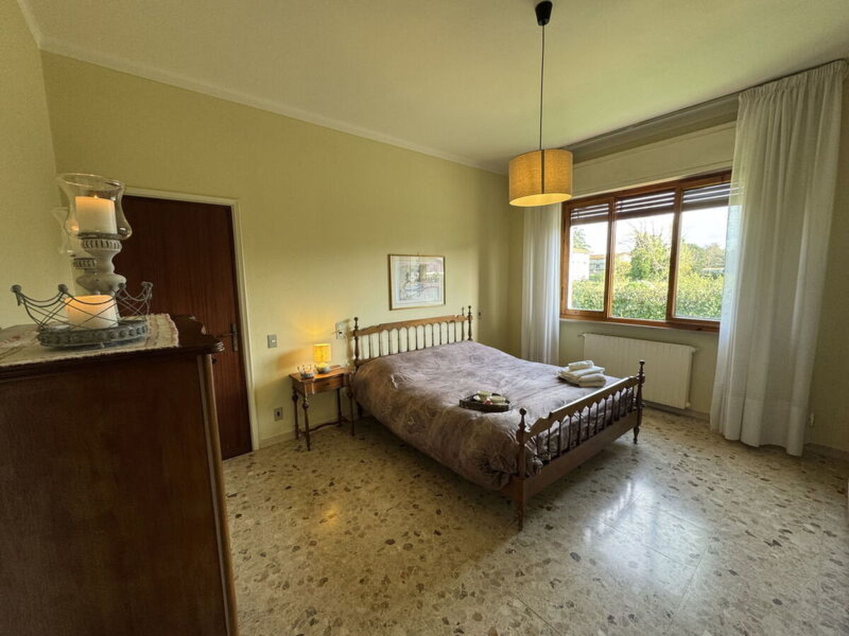 Villa Lory à Capannori : maison 3 chambres avec piscine - Photo 34