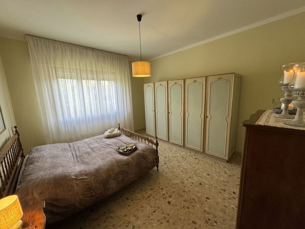 Villa Lory à Capannori : maison 3 chambres avec piscine - Photo 42