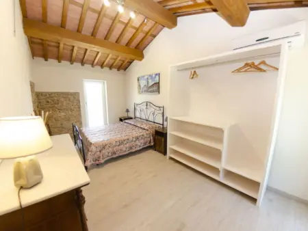 Tenuta Il Giardino – Appartement 8 pers, piscine : photo 38