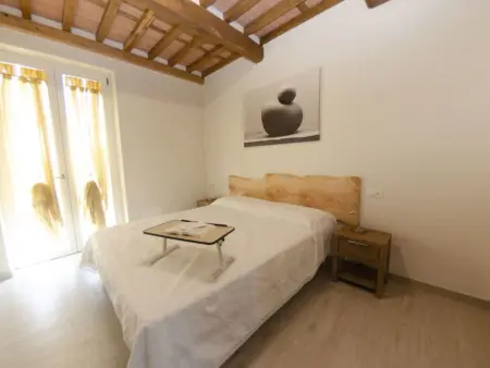 Tenuta Il Giardino – Appartement 8 pers, piscine : photo 44