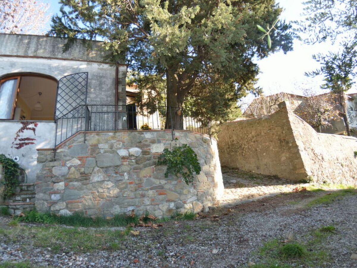 La Cipressa - Maison toscane à San Gennaro, Capannori - Photo 6