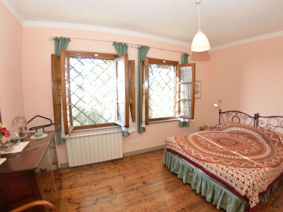 La Cipressa - Maison toscane à San Gennaro, Capannori - Photo 24