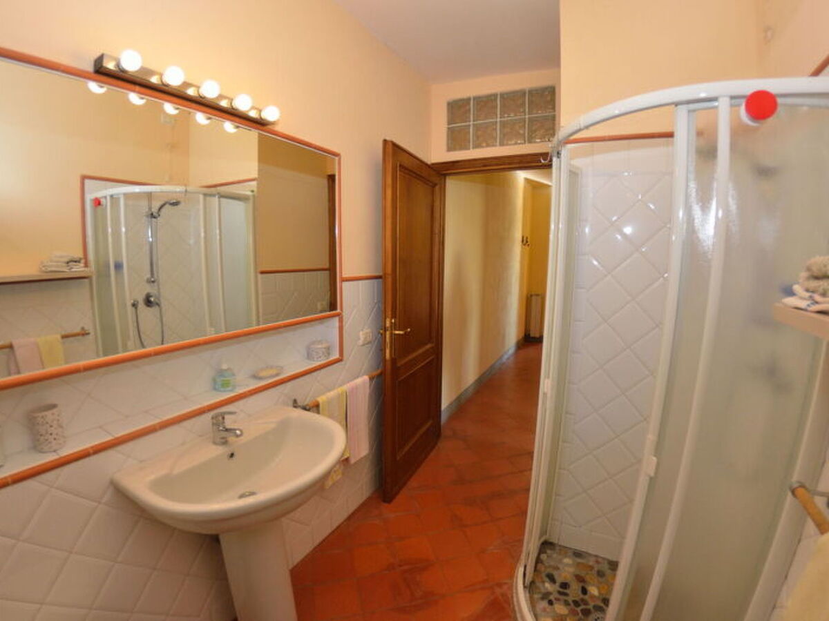 La Cipressa - Maison toscane à San Gennaro, Capannori - Photo 26