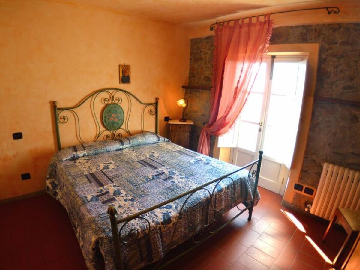 Podere Aida : maison 3 appartements avec piscine à Capannori - Photo 36