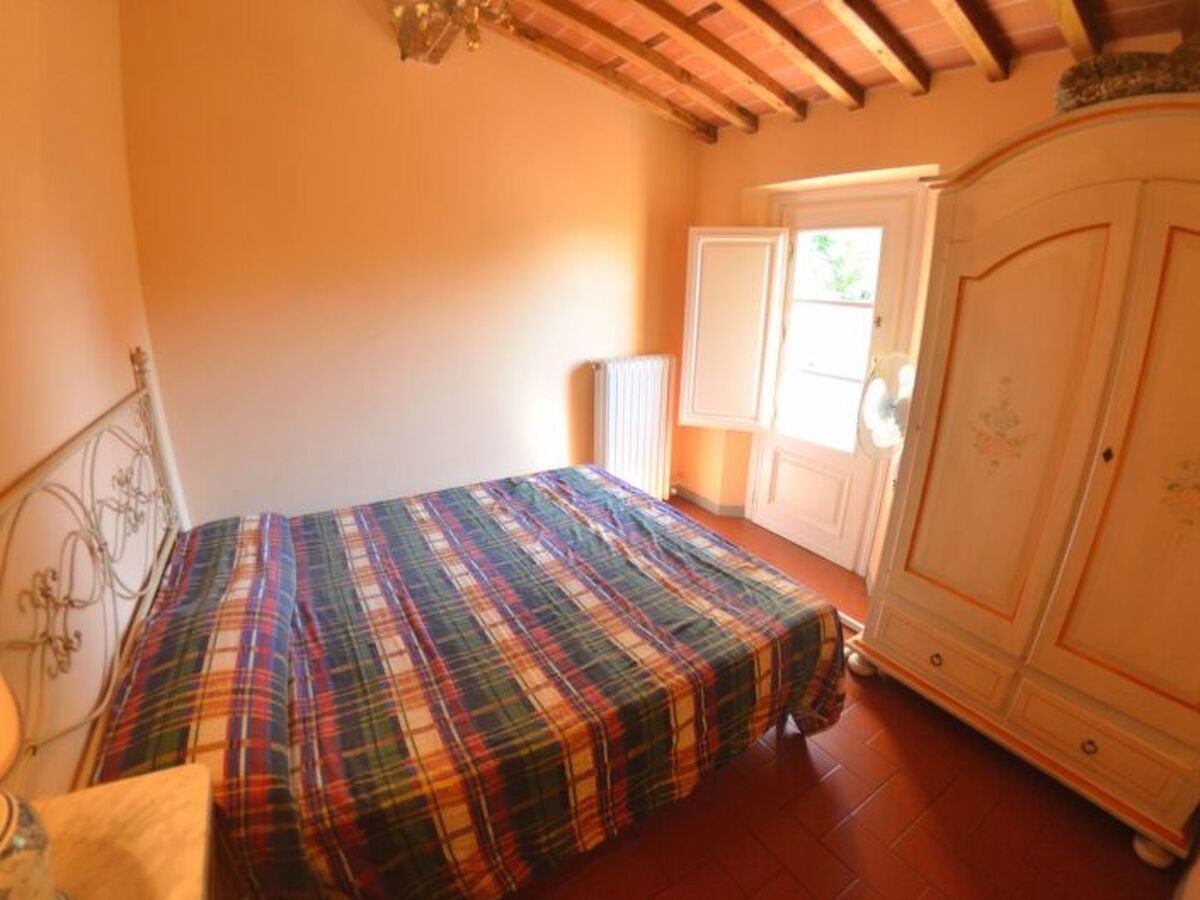 Podere Aida : maison 3 appartements avec piscine à Capannori - Photo 37