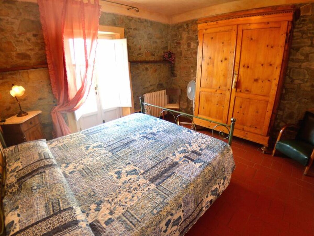 Podere Aida : maison 3 appartements avec piscine à Capannori - Photo 42