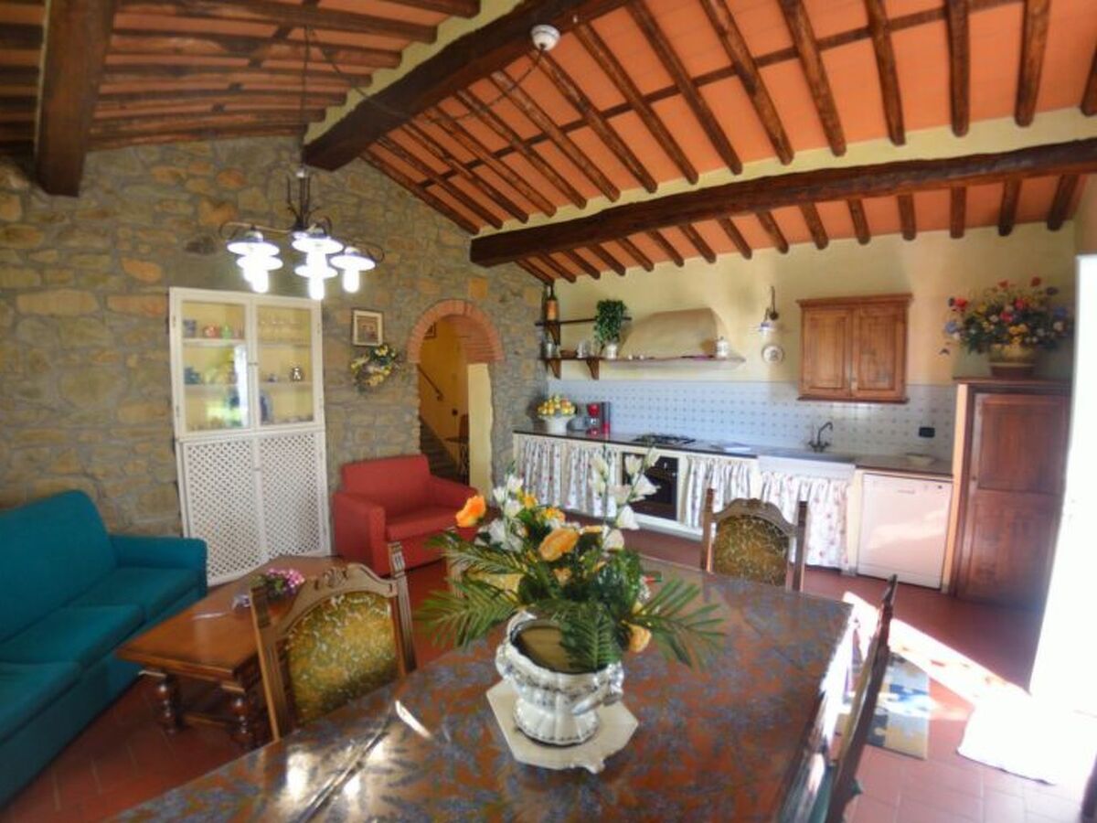 Podere Aida : maison 3 appartements avec piscine à Capannori - Photo 43