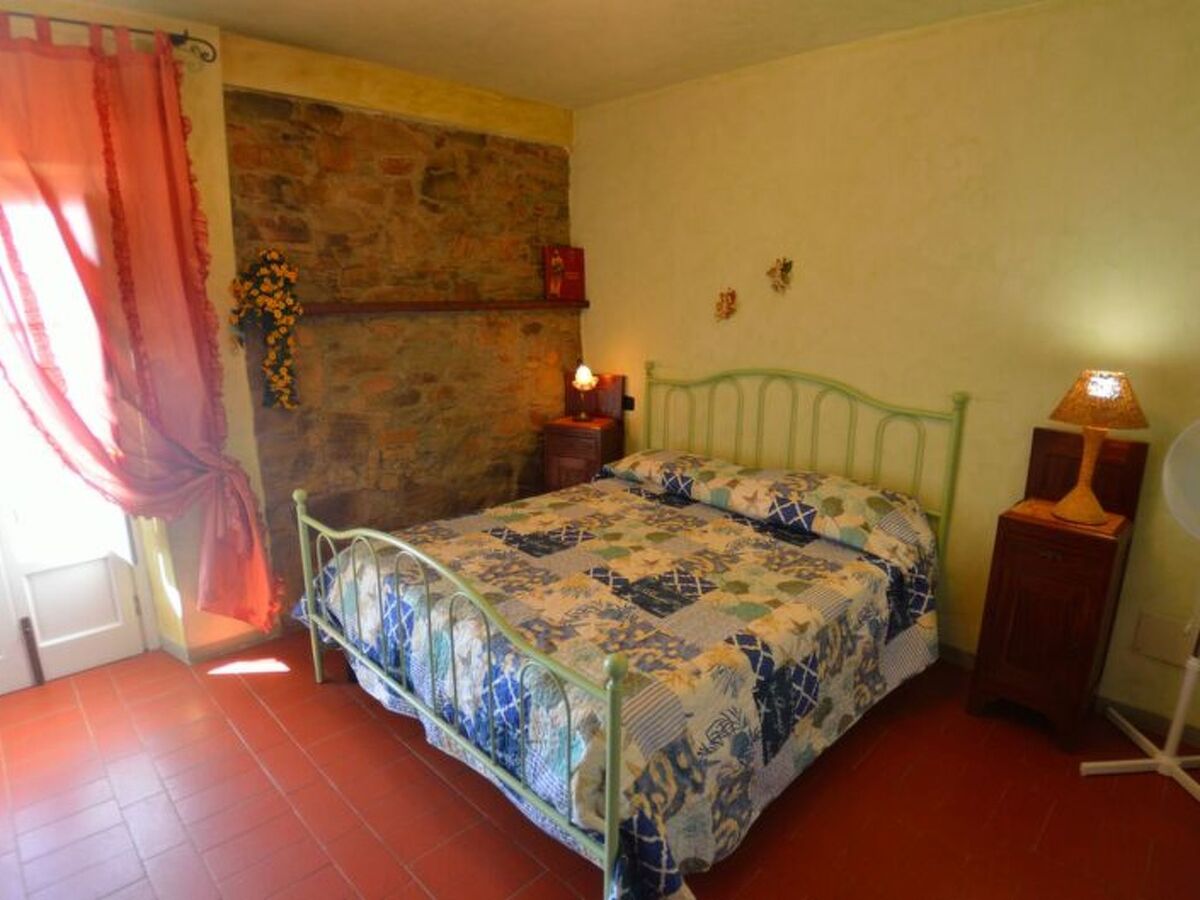 Podere Aida : maison 3 appartements avec piscine à Capannori - Photo 49