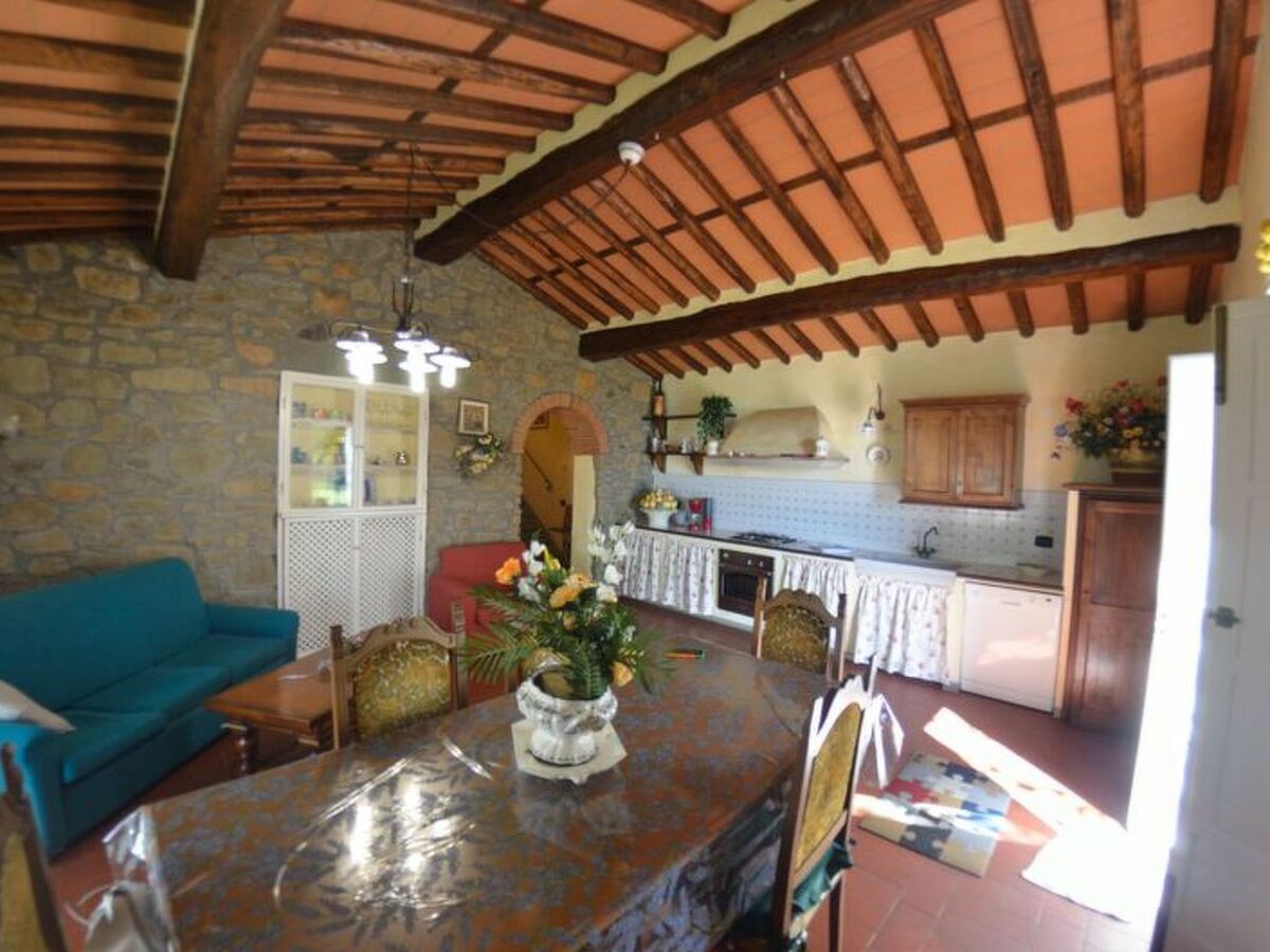 Podere Aida : maison 3 appartements avec piscine à Capannori - Photo 61