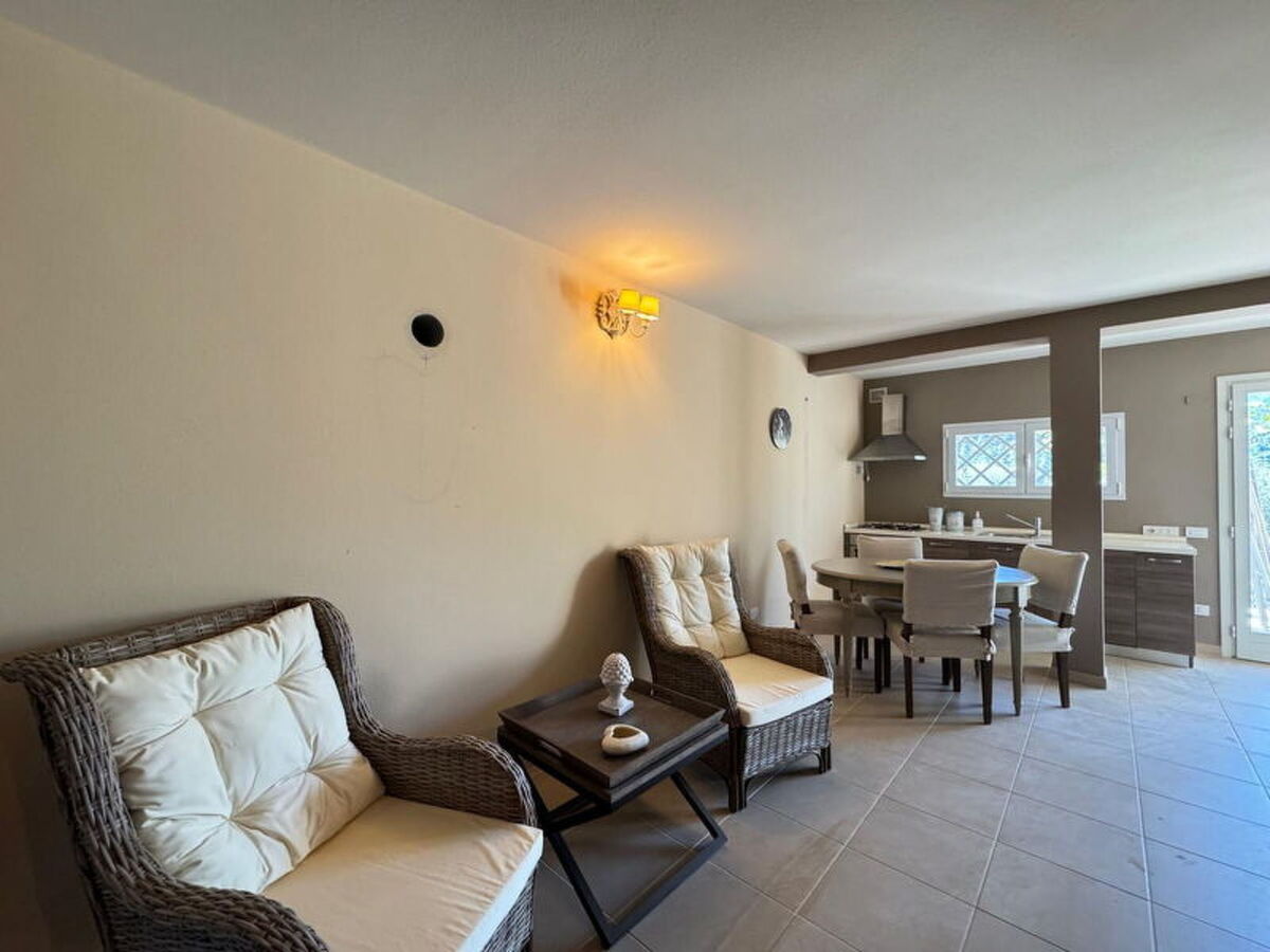 Casale Al Sasso, maison pierre avec piscine à Capannori - Photo 34