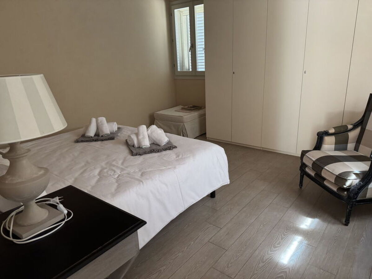 Casale Al Sasso, maison pierre avec piscine à Capannori - Photo 38