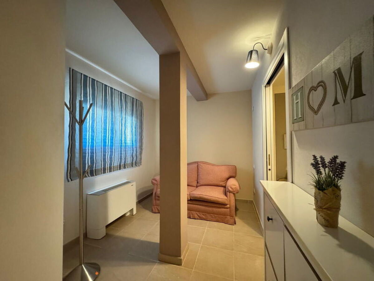 Casale Al Sasso, maison pierre avec piscine à Capannori - Photo 57