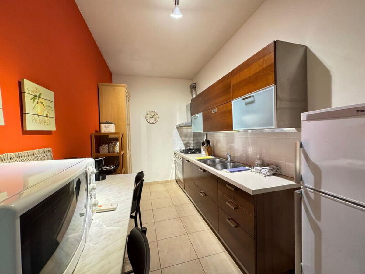 Casale Al Sasso, maison pierre avec piscine à Capannori - Photo 67