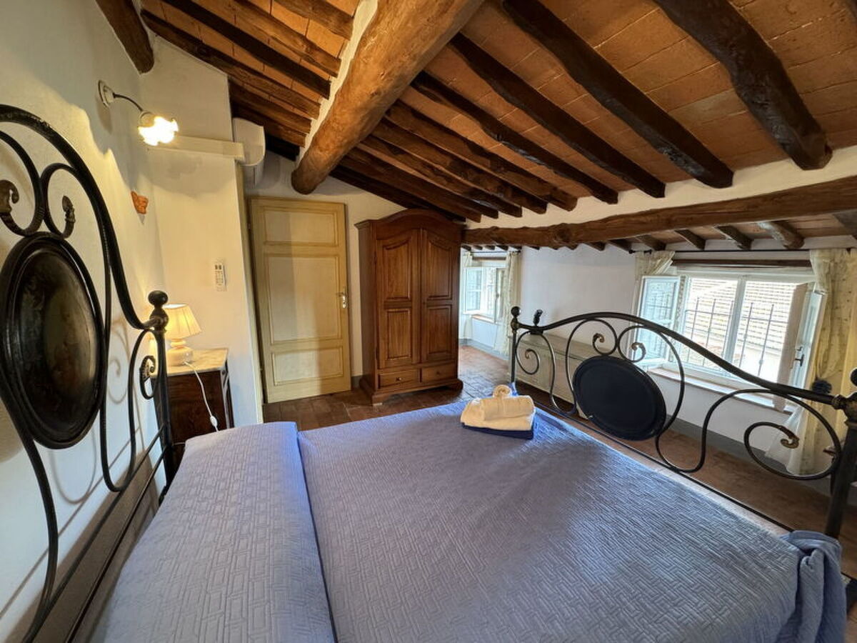 Casa Max : Maison de campagne 3 chambres avec piscine - Photo 49