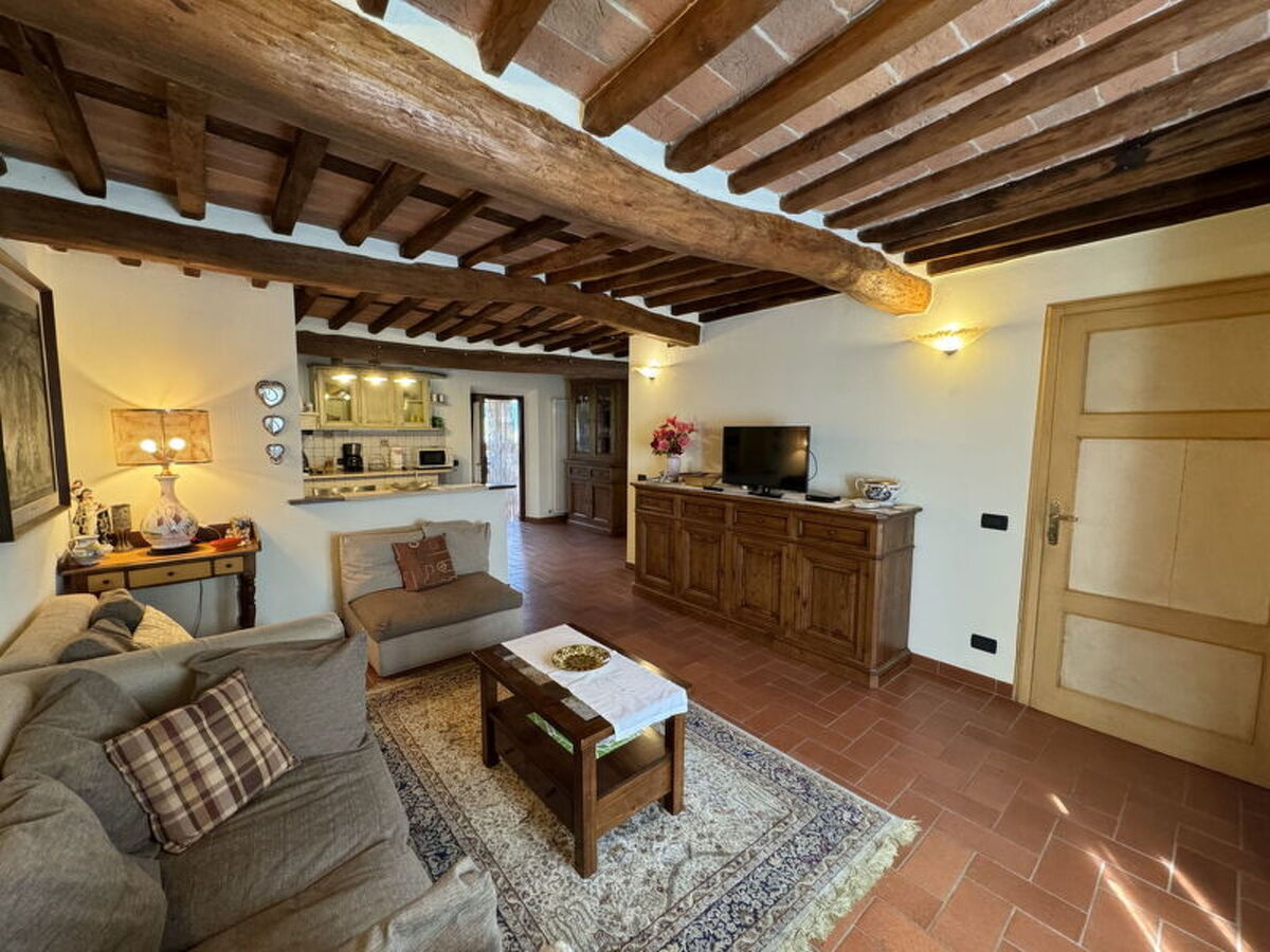 Casa Max : Maison de campagne 3 chambres avec piscine - Photo 53