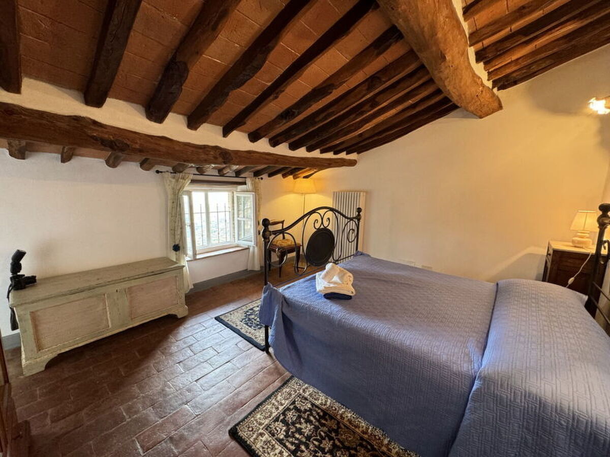 Casa Max : Maison de campagne 3 chambres avec piscine - Photo 61