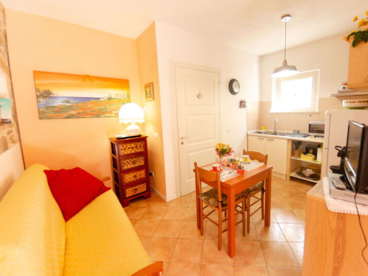 La Piccola Margherita – Maison 1 chambre avec piscine à Capannori - Photo 26