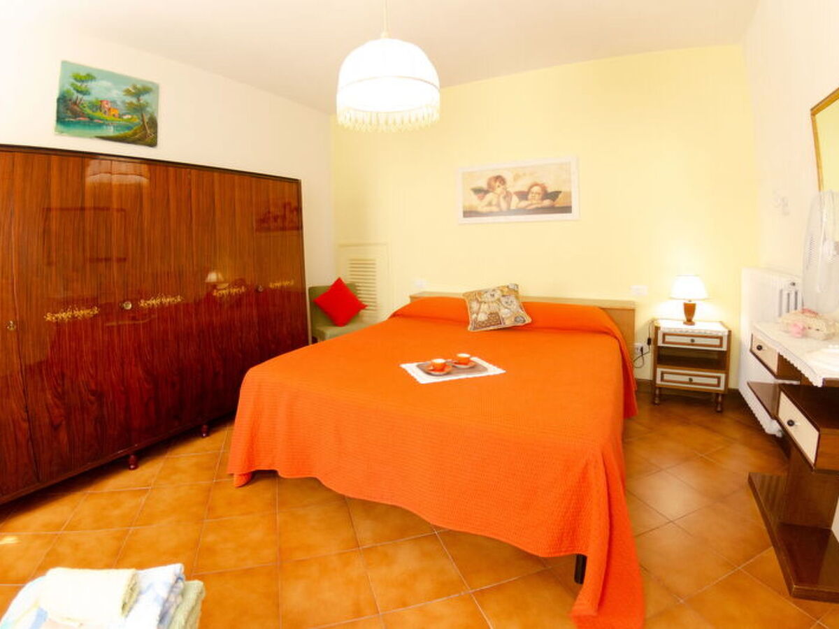 La Piccola Margherita – Maison 1 chambre avec piscine à Capannori - Photo 28