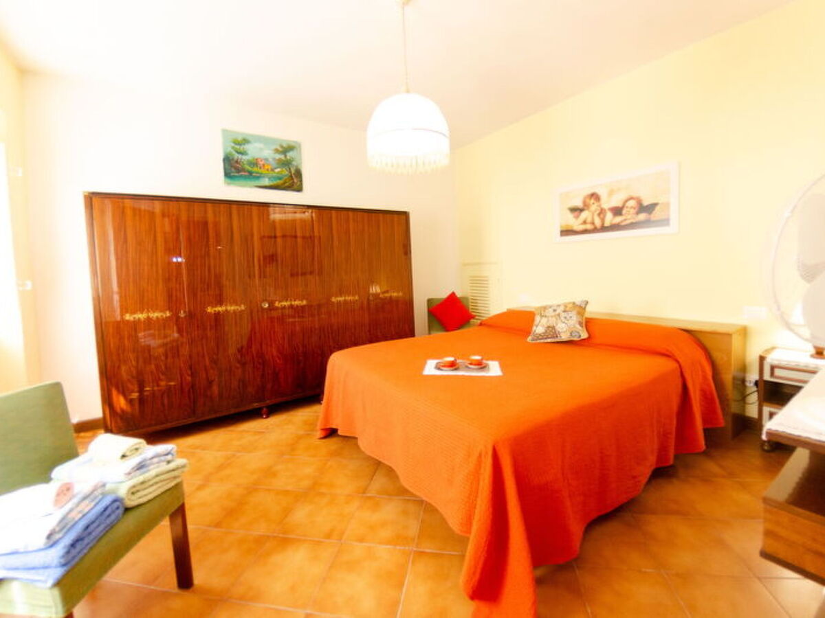 La Piccola Margherita – Maison 1 chambre avec piscine à Capannori - Photo 31