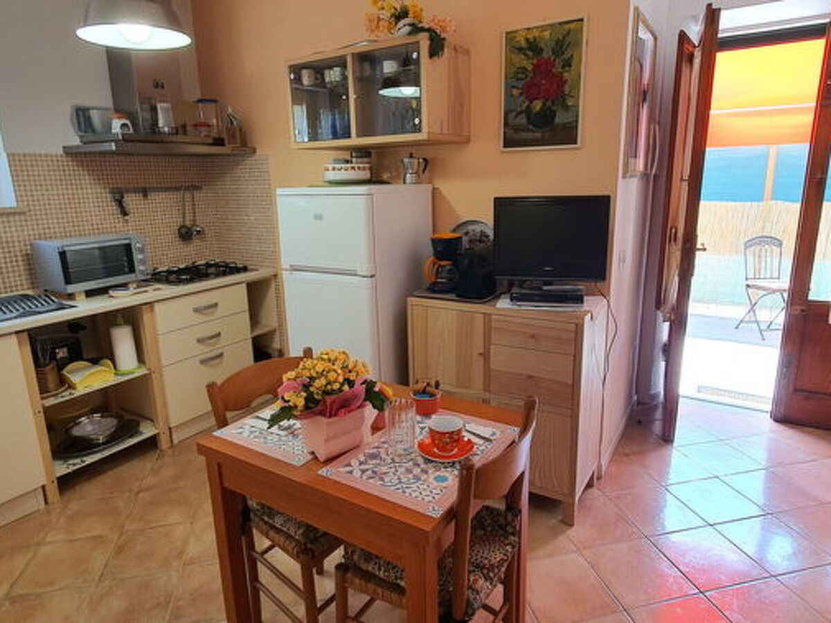 La Piccola Margherita – Maison 1 chambre avec piscine à Capannori - Photo 32