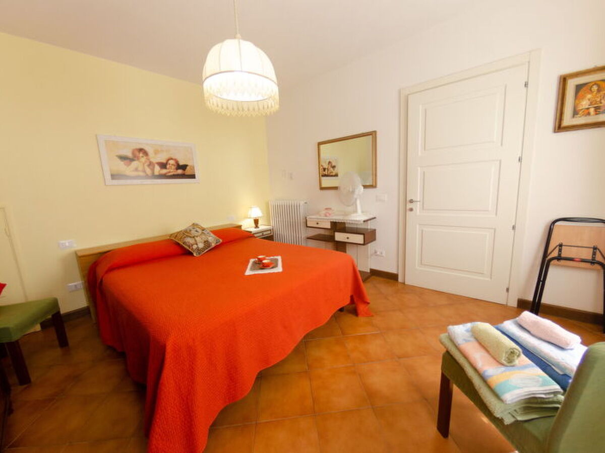 La Piccola Margherita – Maison 1 chambre avec piscine à Capannori - Photo 34