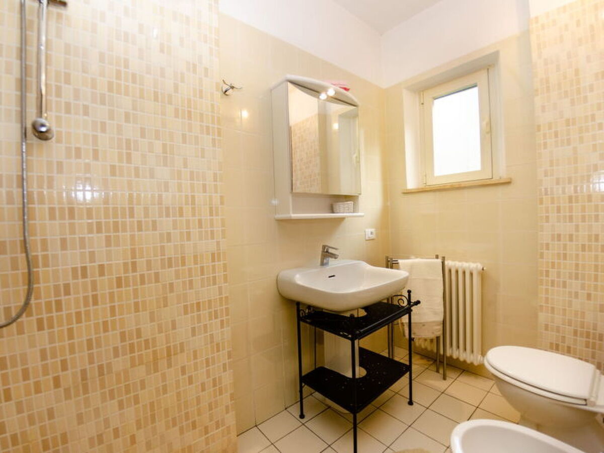 La Piccola Margherita – Maison 1 chambre avec piscine à Capannori - Photo 36