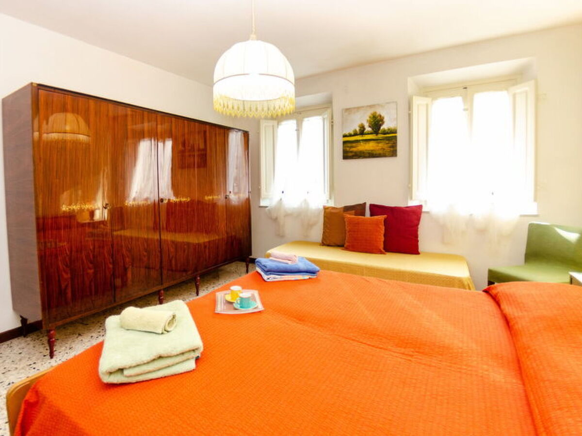 La Piccola Margherita – Maison 1 chambre avec piscine à Capannori - Photo 38