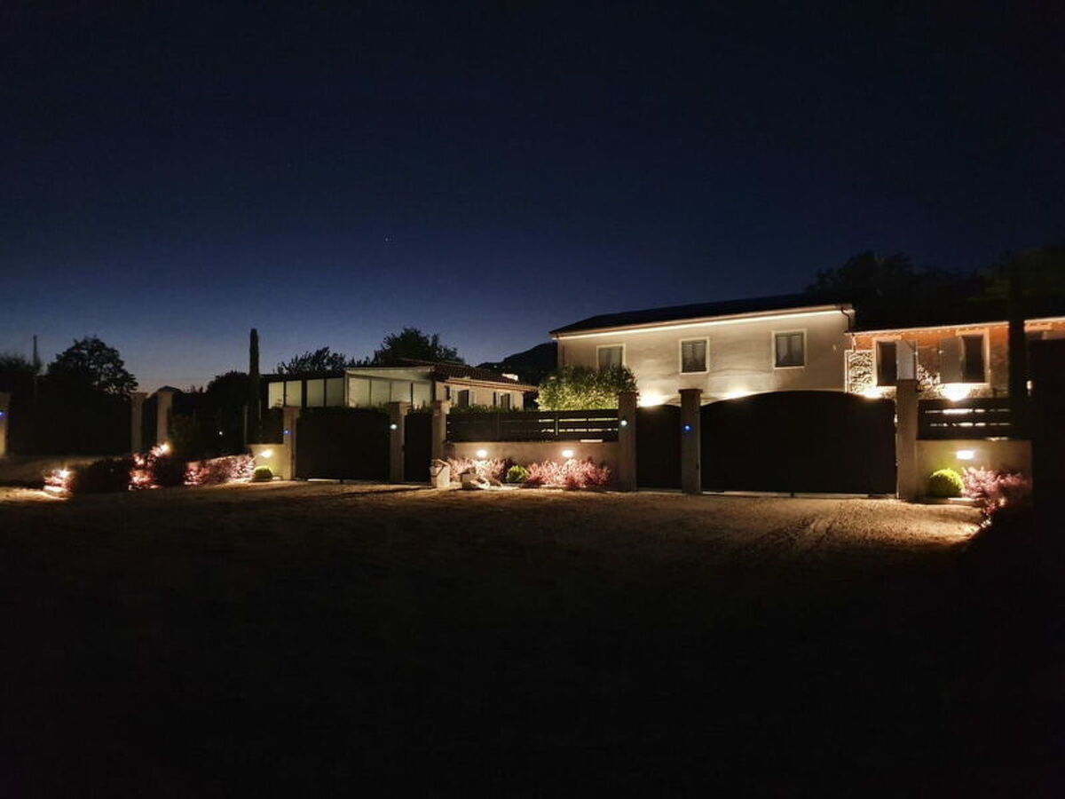 Tenuta Il Giardino – Maison 4 chambres, 3800 m² à Capannori - Photo 6